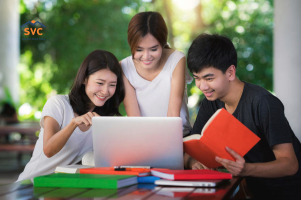 TOP 10 trung tâm du học Nhật Bản tại Sơn La - Chọn lọc hàng đầu cho ước mơ học tập tại xứ sở hoa anh đào