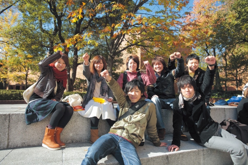 TOP 10 trung tâm du học Nhật Bản tại Sơn La - Chọn lọc hàng đầu cho ước mơ học tập tại xứ sở hoa anh đào