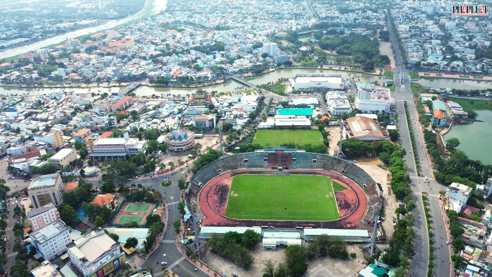 Thành phố Gwangju: Khám Phá Văn Hóa và Lịch Sử Hấp Dẫn Tại Hàn Quốc