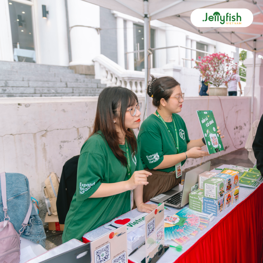 Top 10 trung tâm du học Nhật Bản tại Tây Ninh – Nơi giúp bạn chinh phục ước mơ du học