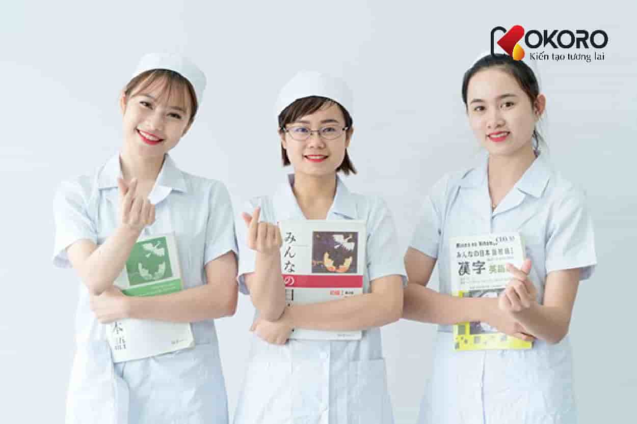 TOP 10 trung tâm du học Nhật Bản tại TP. Huế - mở cánh cửa thành công cho sinh viên miền Trung