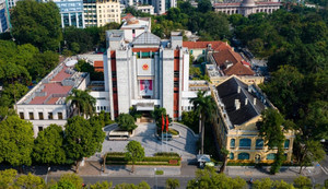 TOP 10 trung tâm du học Nhật Bản tại Tuyên Quang (sáp nhập Hà Giang – Tuyên Quang) - Lựa chọn tin cậy cho hành trình du học của bạn