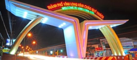 TOP 10 trung tâm du học Nhật Bản tại Vĩnh Long – Điểm đến tin cậy cho sinh viên miền Tây