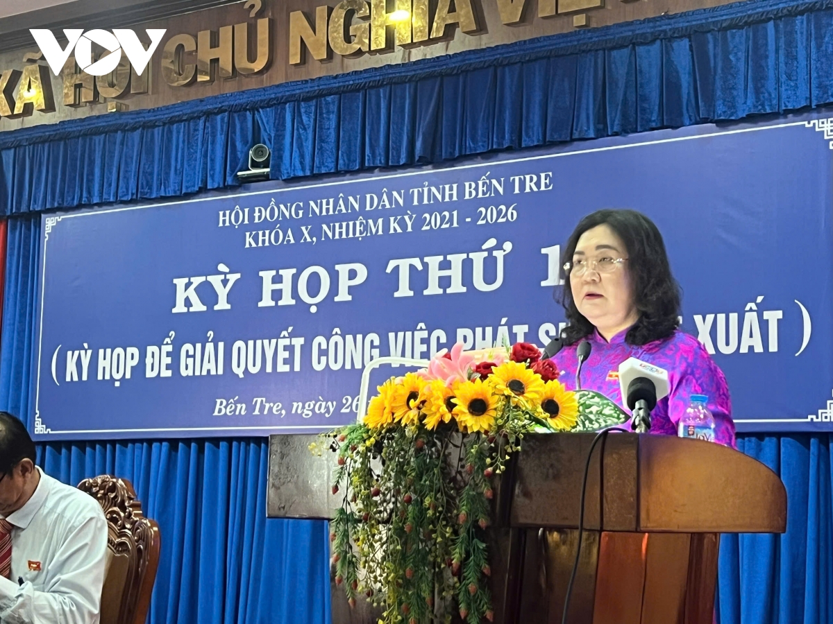 TOP 10 trung tâm du học Nhật Bản tại Vĩnh Long – Điểm đến tin cậy cho sinh viên miền Tây