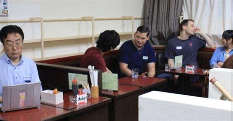 Thành phố Daegu – Trung tâm văn hóa, Công nghiệp và du lịch phát triển rực rỡ của Hàn Quốc