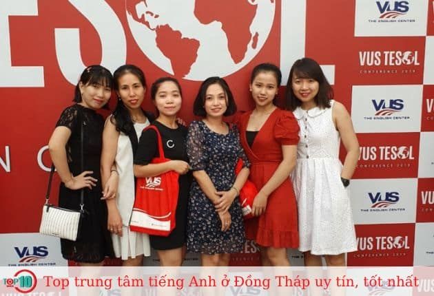 Top list Group Học tiếng Hàn tại các tỉnh thành Việt Nam