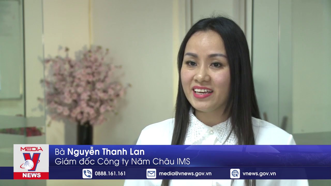 Top 10 trung tâm xuất khẩu lao động Nhật Bản tại Bắc Ninh (sáp nhập Bắc Giang – Bắc Ninh) - Những địa chỉ uy tín giúp bạn chinh phục cơ hội tại đất nước mặt trời mọc