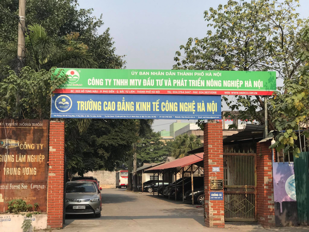 Top 10 trung tâm xuất khẩu lao động Nhật Bản tại Đồng Nai (sáp nhập Bình Phước – Đồng Nai) – Cơ Hội Vàng Cho Người Lao Động Việt Nam