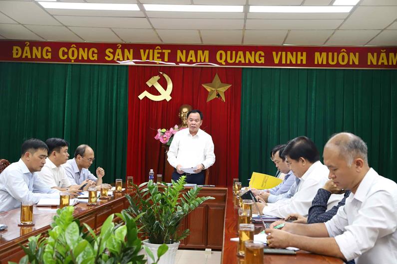 Top 10 trung tâm xuất khẩu lao động Nhật Bản tại Đồng Nai (sáp nhập Bình Phước – Đồng Nai) – Cơ Hội Vàng Cho Người Lao Động Việt Nam