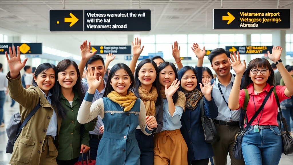 Top 10 trung tâm xuất khẩu lao động Nhật Bản tại Đồng Tháp (sáp nhập Tiền Giang – Đồng Tháp) - Cơ hội vươn xa cùng các địa điểm uy tín