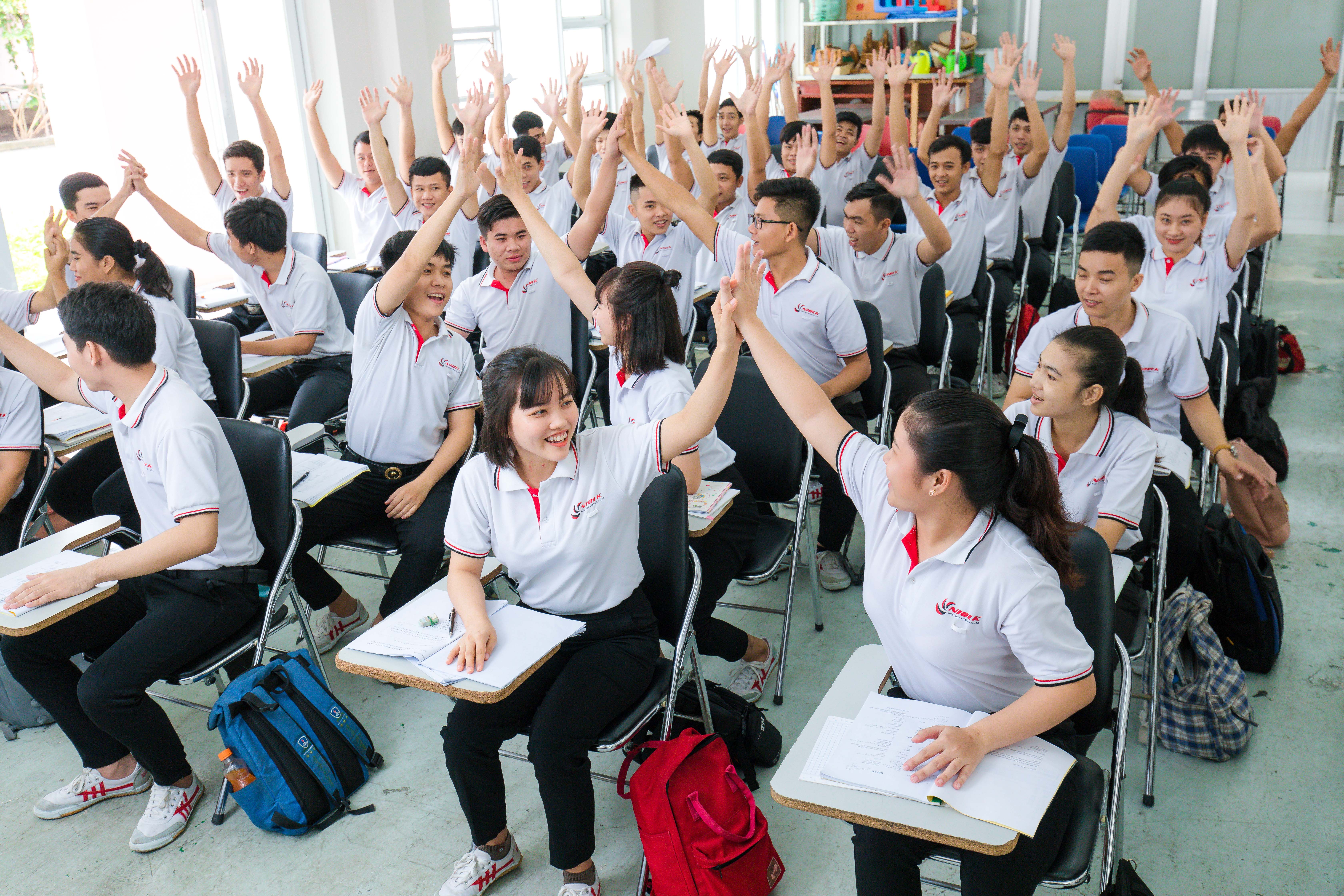 Top 10 trung tâm xuất khẩu lao động Nhật Bản tại Gia Lai (sáp nhập Bình Định – Gia Lai) - Cánh cổng mở rộng cơ hội việc làm cho người lao động