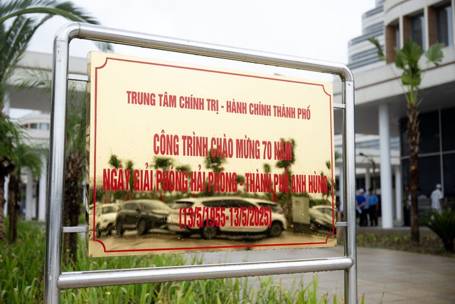 Top 10 trung tâm xuất khẩu lao động Nhật Bản tại Hải Phòng - Địa chỉ tin cậy để chinh phục thị trường Nhật Bản