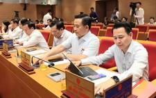 Top 10 trung tâm xuất khẩu lao động Nhật Bản tại Hưng Yên – Lựa chọn uy tín để chinh phục thị trường quốc tế