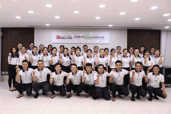 Top 10 trung tâm xuất khẩu lao động Nhật Bản tại Khánh Hòa – Sự lựa chọn uy tín cho hành trình đi lao động quốc tế