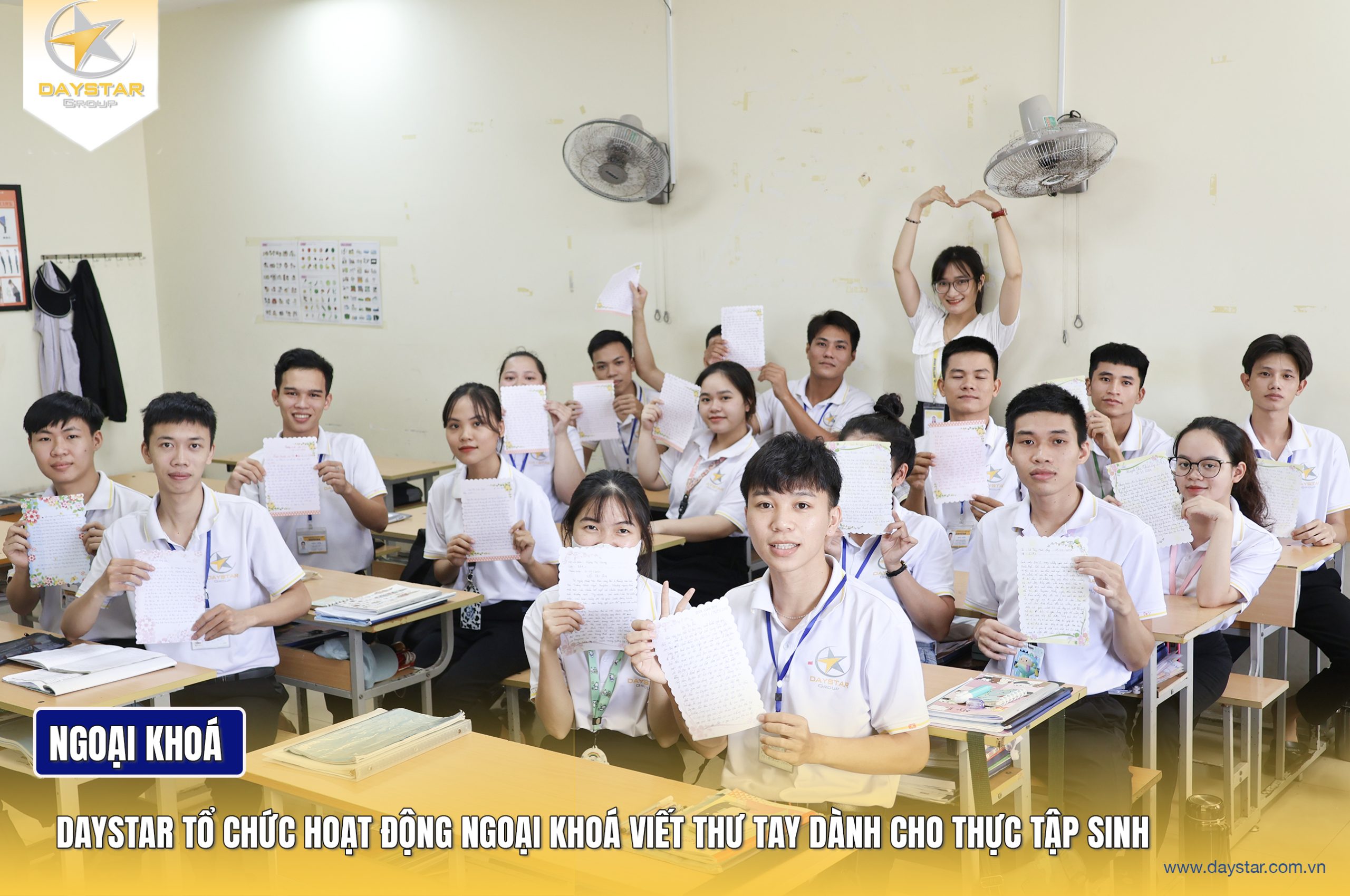 Top 10 trung tâm xuất khẩu lao động Nhật Bản tại Lào Cai (sáp nhập Yên Bái – Lào Cai) - Cẩm Nang Đưa Người Lao Động Việt Nam Đến Với Thị Trường Nhật Bản Uy Tín