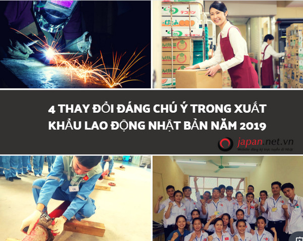 Top 10 trung tâm xuất khẩu lao động Nhật Bản tại Nghệ An - Cánh cửa cho nhiều cơ hội nghề nghiệp quốc tế