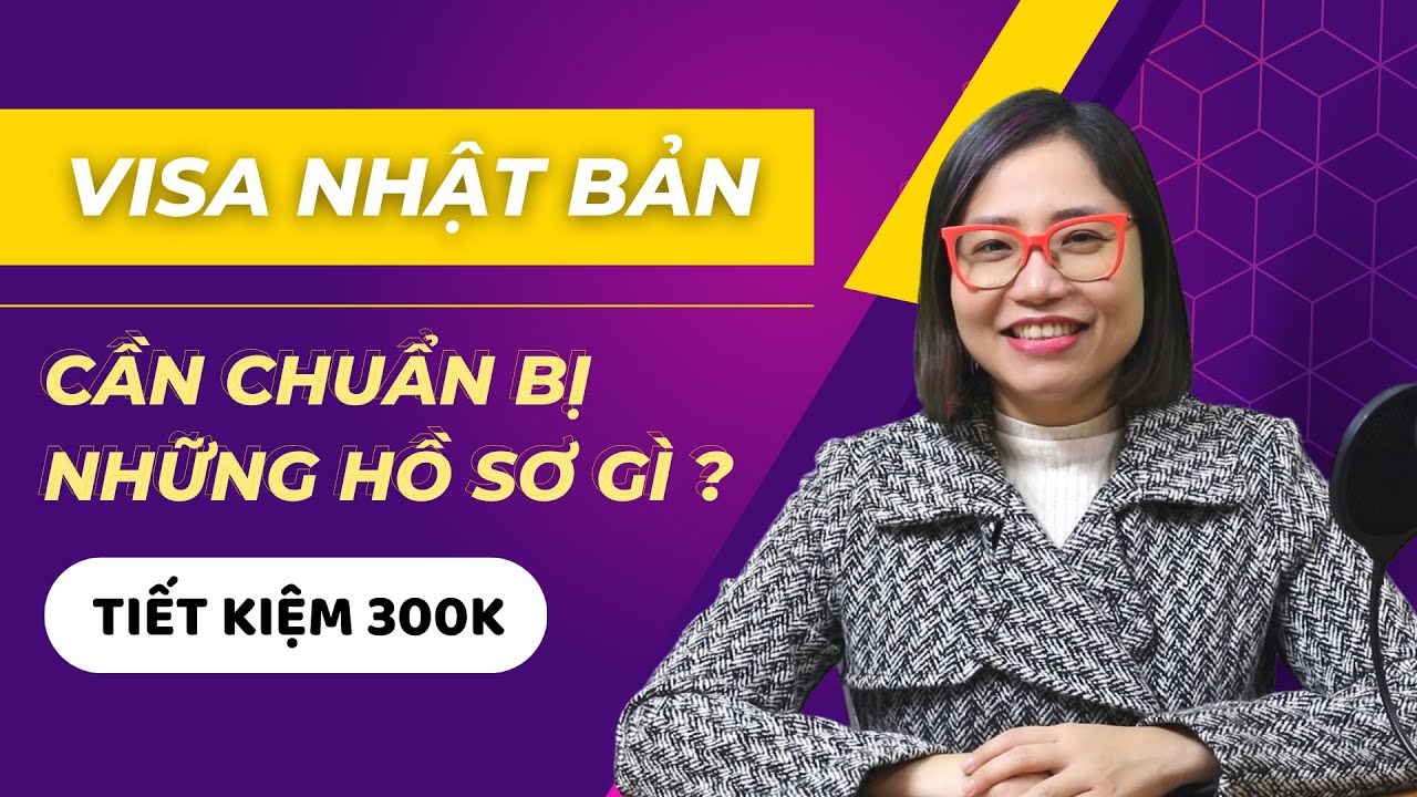 Top 10 trung tâm xuất khẩu lao động Nhật Bản tại Quảng Ngãi (sáp nhập Kon Tum – Quảng Ngãi) – Khám Phá Các Địa Chỉ Uy Tín Hàng Đầu