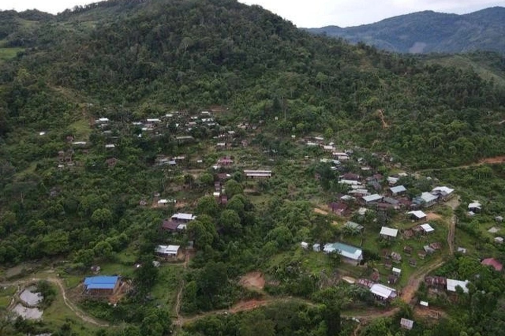 Top 10 trung tâm xuất khẩu lao động Nhật Bản tại Quảng Ngãi (sáp nhập Kon Tum – Quảng Ngãi) – Khám Phá Các Địa Chỉ Uy Tín Hàng Đầu