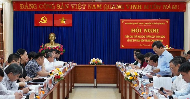 Top 10 trung tâm xuất khẩu lao động Nhật Bản tại Quảng Ngãi (sáp nhập Kon Tum – Quảng Ngãi) – Khám Phá Các Địa Chỉ Uy Tín Hàng Đầu