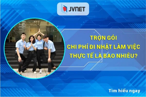 Top 10 trung tâm xuất khẩu lao động Nhật Bản tại Quảng Ninh - Địa chỉ tin cậy đưa hàng nghìn lao động Việt Nam vươn xa thế giới