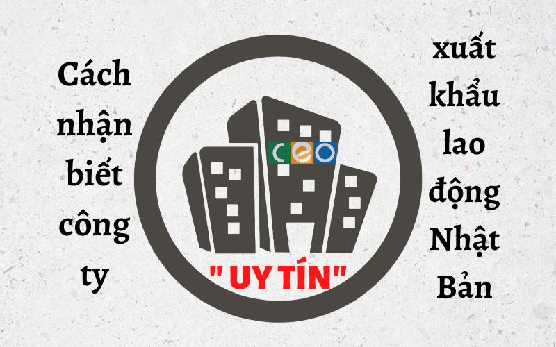 Top 10 trung tâm xuất khẩu lao động Nhật Bản tại Quảng Ninh - Địa chỉ tin cậy đưa hàng nghìn lao động Việt Nam vươn xa thế giới