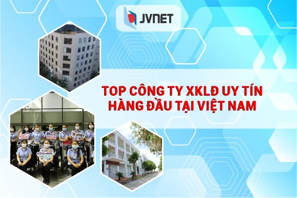Top 10 trung tâm xuất khẩu lao động Nhật Bản tại Quảng Trị – Sức mạnh nguồn nhân lực cho đất nước và hội nhập toàn cầu