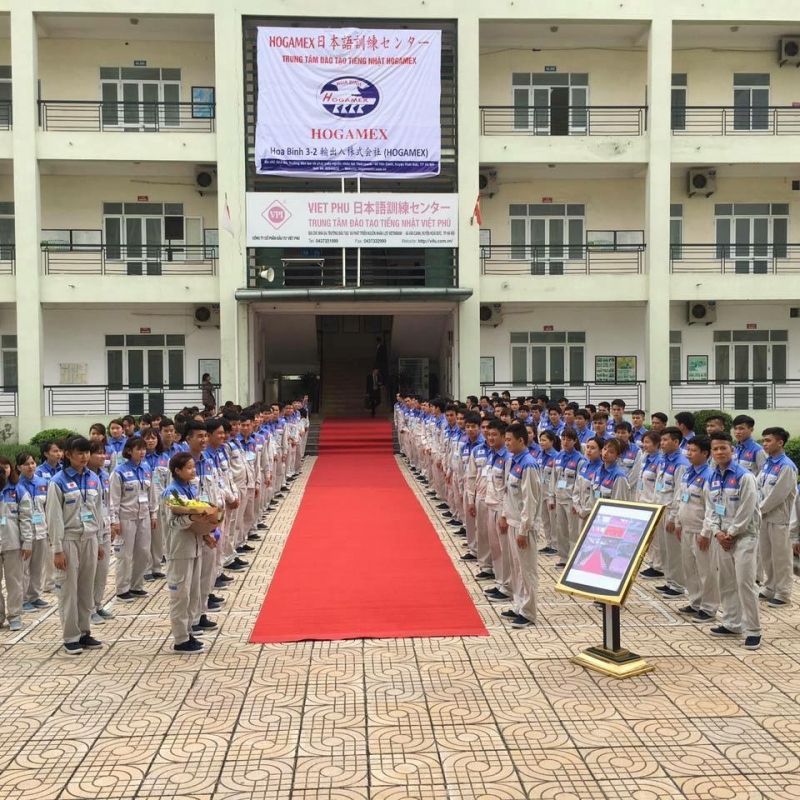 Top 10 trung tâm xuất khẩu lao động Nhật Bản tại Quảng Trị – Sức mạnh nguồn nhân lực cho đất nước và hội nhập toàn cầu