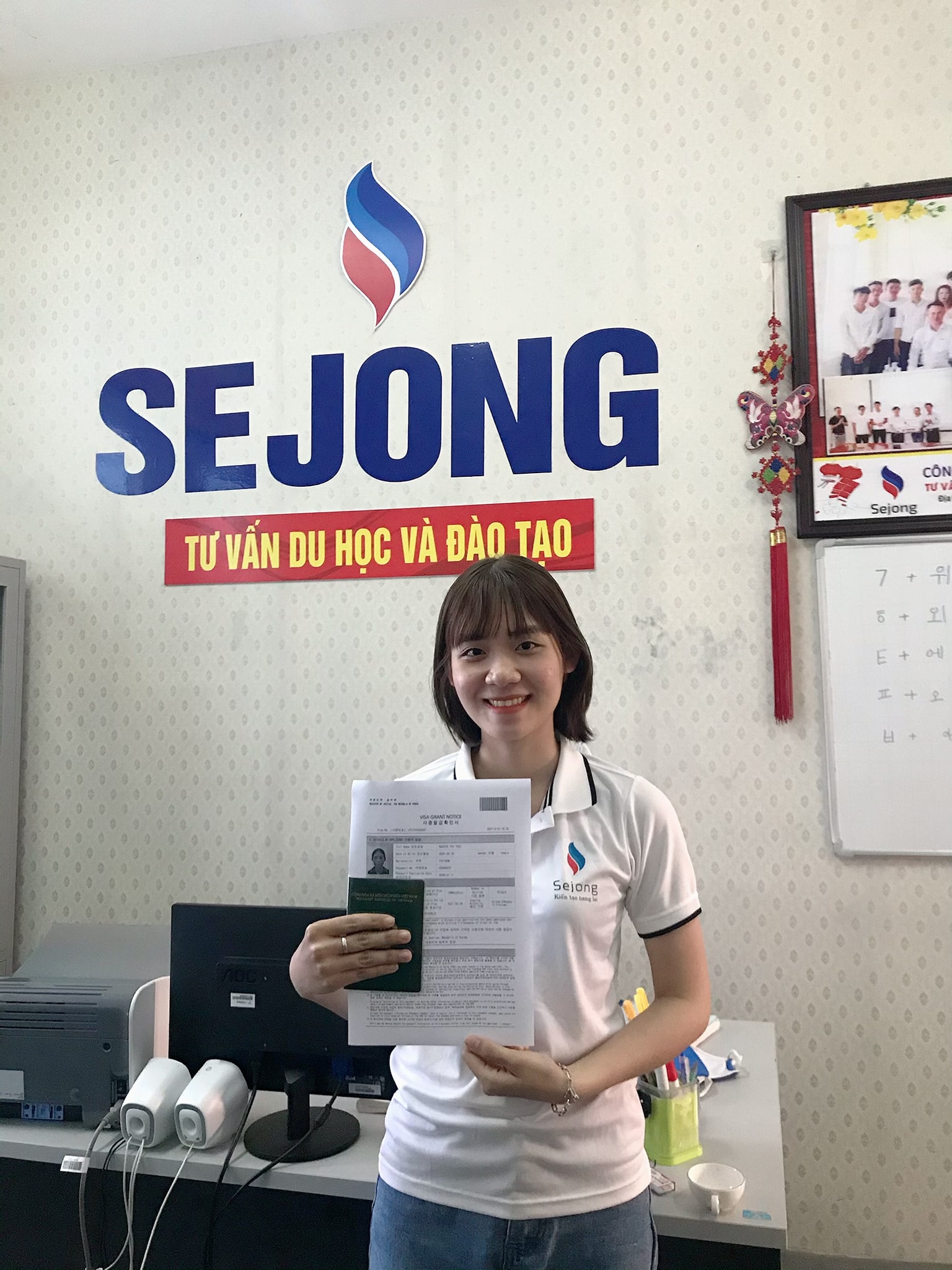 Top 10 trung tâm xuất khẩu lao động Nhật Bản tại Quảng Trị – Sức mạnh nguồn nhân lực cho đất nước và hội nhập toàn cầu