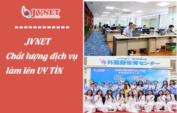 Top 10 trung tâm xuất khẩu lao động Nhật Bản tại Quảng Trị – Sức mạnh nguồn nhân lực cho đất nước và hội nhập toàn cầu