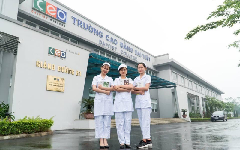 Top 10 trung tâm xuất khẩu lao động Nhật Bản tại Sơn La - Những địa chỉ tin cậy giúp bạn chinh phục thị trường Nhật Bản