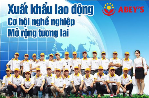 Top 10 trung tâm xuất khẩu lao động Nhật Bản tại Thái Nguyên (sáp nhập Bắc Kạn – Thái Nguyên) – Địa chỉ đáng tin cậy cho ước mơ làm việc tại Nhật Bản