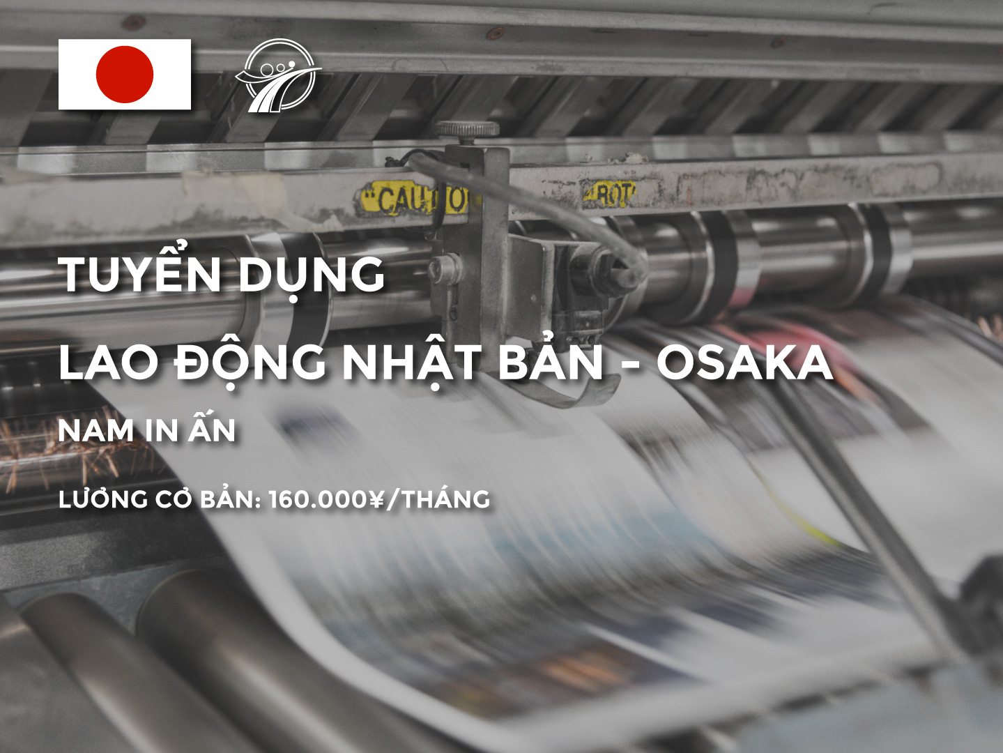 Top 10 trung tâm xuất khẩu lao động Nhật Bản tại Tuyên Quang – Sáp nhập Hà Giang – Tuyên Quang để nâng cao chất lượng dịch vụ