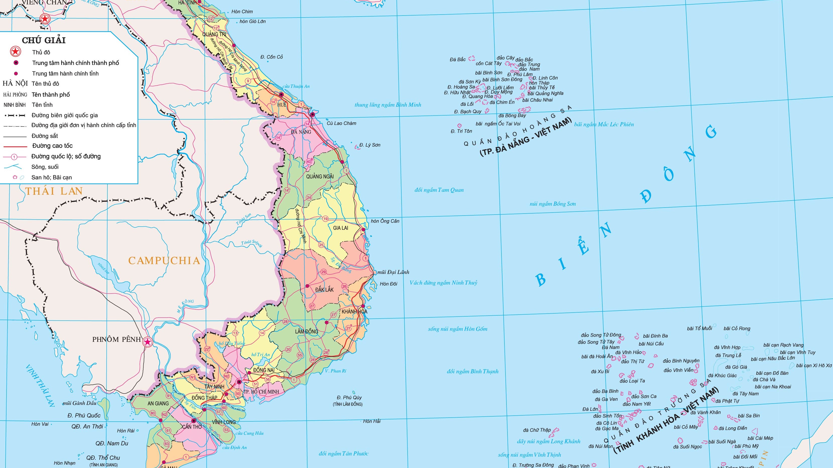 TOP 10 trung tâm du học Nhật Bản tại An Giang (sáp nhập Kiên Giang – An Giang) – Nơi Chọn Lựa Tin Cậy Cho Ước Mơ Du Học