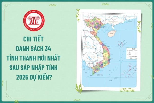 TOP 10 trung tâm du học Nhật Bản tại Cà Mau (sáp nhập Bạc Liêu – Cà Mau) – Chọn lựa đúng đắn cho tương lai học tập và sự nghiệp TOP 10 trung tâm du học Nhật Bản tại Cà Mau (sáp nhập Bạc Liêu – Cà Mau) – Chọn lựa đúng đắn cho tương lai học tập và sự nghiệp