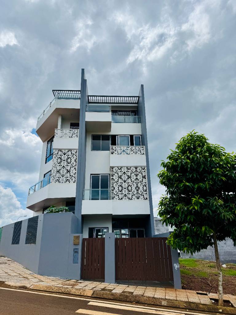 TOP 10 trung tâm du học Nhật Bản tại Đắk Lắk (sáp nhập Phú Yên – Đắk Lắk) – Lựa chọn hoàn hảo cho hành trình du học của bạn TOP 10 trung tâm du học Nhật Bản tại Đắk Lắk (sáp nhập Phú Yên – Đắk Lắk) – Lựa chọn hoàn hảo cho hành trình du học của bạn