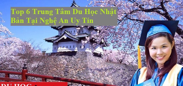 TOP 10 trung tâm du học Nhật Bản tại Điện Biên – Giải pháp uy tín cho giấc mơ Nhật Bản TOP 10 trung tâm du học Nhật Bản tại Điện Biên – Giải pháp uy tín cho giấc mơ Nhật Bản