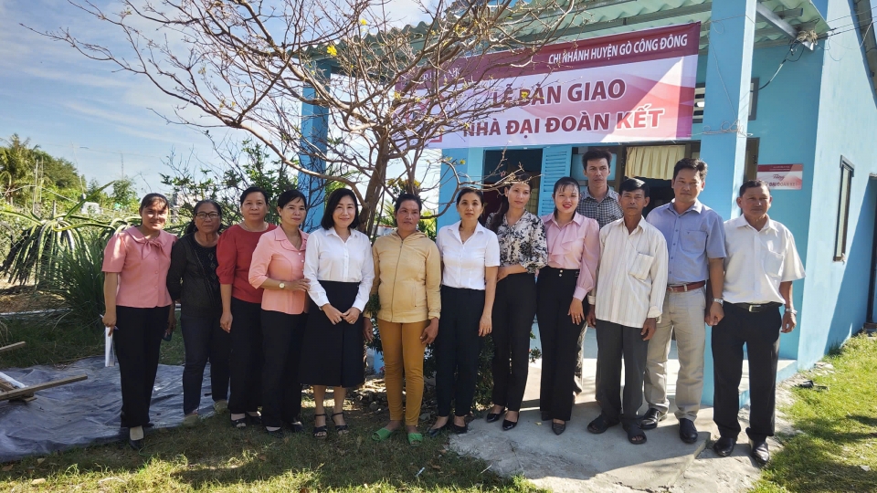 Top 10 Trung Tâm Du Học Nhật Bản Tại Đồng Tháp Sáp Nhập Tiền Giang – Cơ Hội Vàng Cho Sinh Viên Địa Phương Top 10 Trung Tâm Du Học Nhật Bản Tại Đồng Tháp Sáp Nhập Tiền Giang – Cơ Hội Vàng Cho Sinh Viên Địa Phương