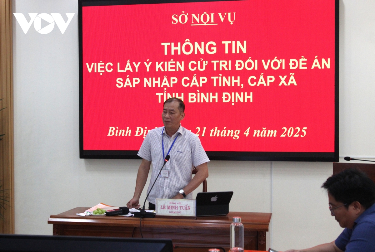 Khám Phá TOP 10 Trung Tâm Du Học Nhật Bản Tại Gia Lai (Sáp Nhập Bình Định – Gia Lai) – Đồng Hành Cùng Ước Mơ Du Học Xứ Phù Tang