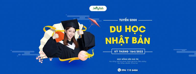 TOP 10 trung tâm du học Nhật Bản tại Hà Tĩnh – Cánh cửa mở rộng tương lai học tập tại xứ sở Phù Tang TOP 10 trung tâm du học Nhật Bản tại Hà Tĩnh – Cánh cửa mở rộng tương lai học tập tại xứ sở Phù Tang