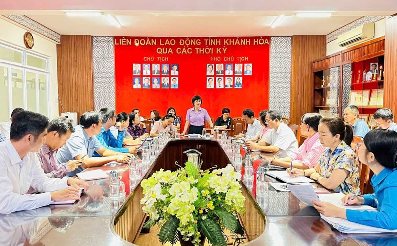 TOP 10 trung tâm du học Nhật Bản tại Khánh Hòa (sáp nhập Ninh Thuận – Khánh Hòa) – Cầu nối vững chắc cho hành trình du học