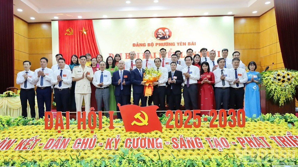 TOP 10 trung tâm du học Nhật Bản tại Lào Cai – Cánh cửa mở ra chân trời mới cho giới trẻ