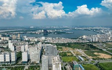 TOP 10 trung tâm du học Nhật Bản tại Phú Thọ – Điểm đến đáng tin cậy cho ước mơ du học TOP 10 trung tâm du học Nhật Bản tại Phú Thọ – Điểm đến đáng tin cậy cho ước mơ du học