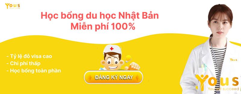 TOP 10 trung tâm du học Nhật Bản tại Sơn La – Chọn lọc hàng đầu cho ước mơ học tập tại xứ sở hoa anh đào TOP 10 trung tâm du học Nhật Bản tại Sơn La – Chọn lọc hàng đầu cho ước mơ học tập tại xứ sở hoa anh đào
