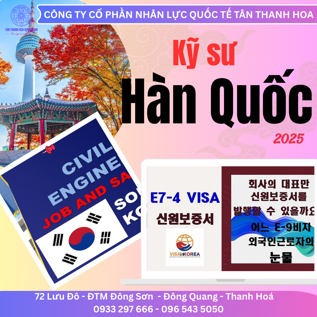 TOP 10 trung tâm du học Nhật Bản tại Thanh Hóa – Hỗ trợ con đường xây dựng tương lai sáng lạn TOP 10 trung tâm du học Nhật Bản tại Thanh Hóa – Hỗ trợ con đường xây dựng tương lai sáng lạn