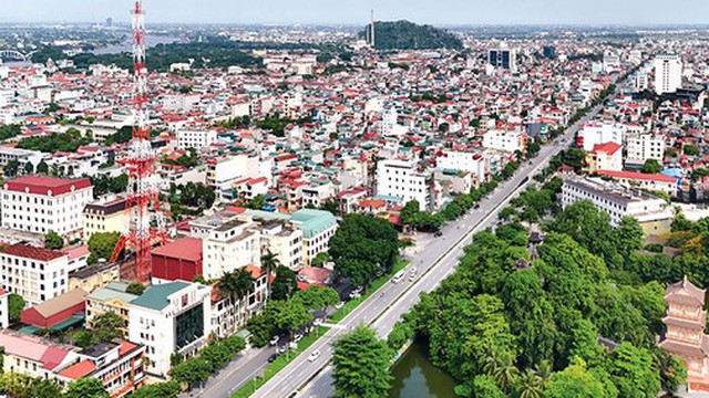 TOP 10 trung tâm du học Nhật Bản tại TP.HCM – Hành trình mở rộng chân trời học tập và sự nghiệp