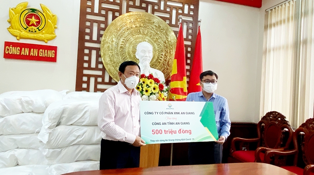 Top 10 trung tâm xuất khẩu lao động Nhật Bản tại An Giang (sáp nhập Kiên Giang An Giang) – Cổng Đón Nhân Lực Uy Tín Và Hiệu Quả Top 10 trung tâm xuất khẩu lao động Nhật Bản tại An Giang (sáp nhập Kiên Giang An Giang) – Cổng Đón Nhân Lực Uy Tín Và Hiệu Quả