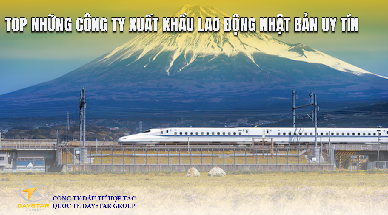 Top 10 trung tâm xuất khẩu lao động Nhật Bản tại Cần Thơ – Địa chỉ tin cậy từ Sóc Trăng, Hậu Giang đến miền Tây Top 10 trung tâm xuất khẩu lao động Nhật Bản tại Cần Thơ – Địa chỉ tin cậy từ Sóc Trăng, Hậu Giang đến miền Tây