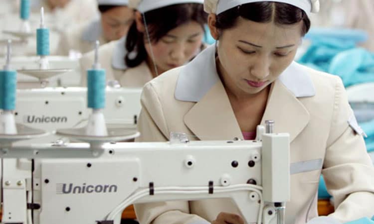 Top 10 trung tâm xuất khẩu lao động Nhật Bản tại Điện Biên – Cầu nối thành công cho lao động trẻ