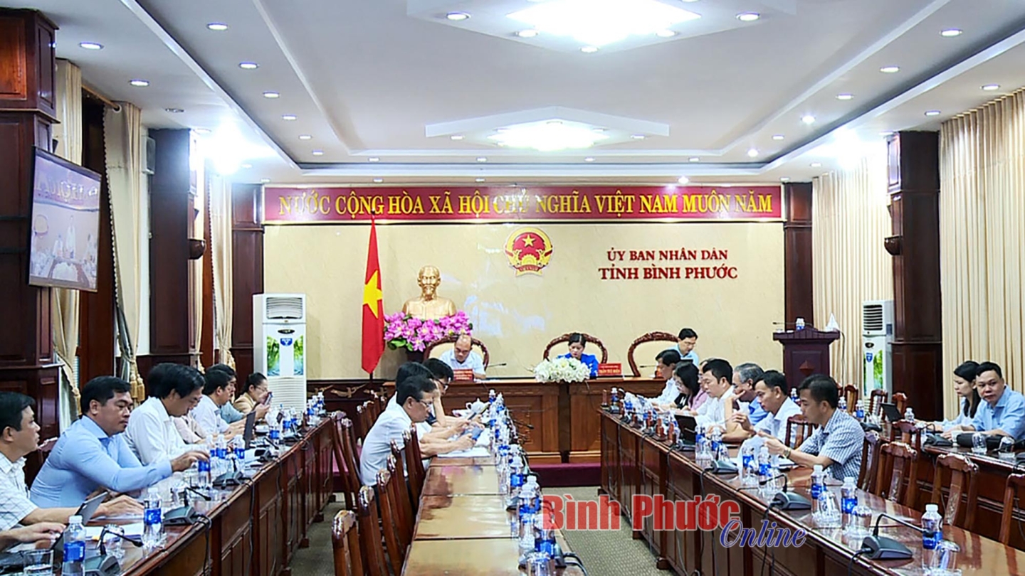 Top 10 trung tâm xuất khẩu lao động Nhật Bản tại Đồng Nai (sáp nhập Bình Phước – Đồng Nai) Top 10 trung tâm xuất khẩu lao động Nhật Bản tại Đồng Nai (sáp nhập Bình Phước – Đồng Nai)