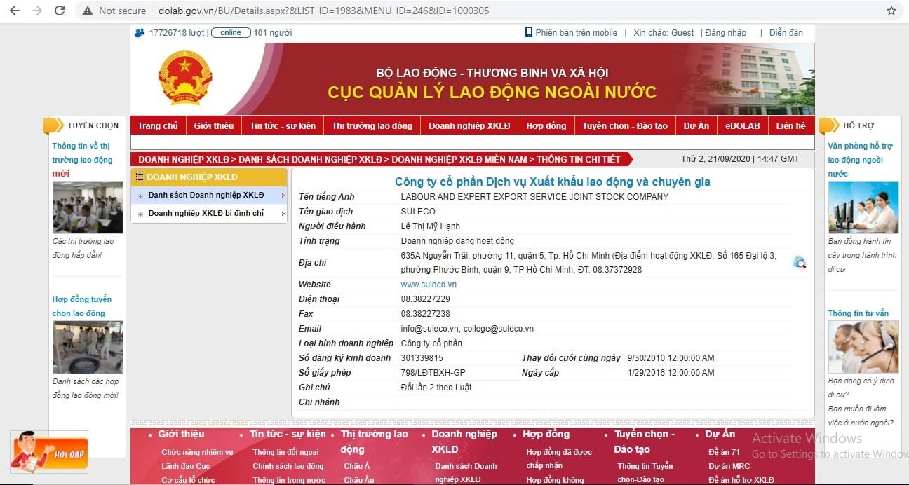 Top 10 trung tâm xuất khẩu lao động Nhật Bản tại Đồng Tháp (sáp nhập Tiền Giang – Đồng Tháp) – Cơ hội vươn xa cùng các địa điểm uy tín Top 10 trung tâm xuất khẩu lao động Nhật Bản tại Đồng Tháp (sáp nhập Tiền Giang – Đồng Tháp) – Cơ hội vươn xa cùng các địa điểm uy tín